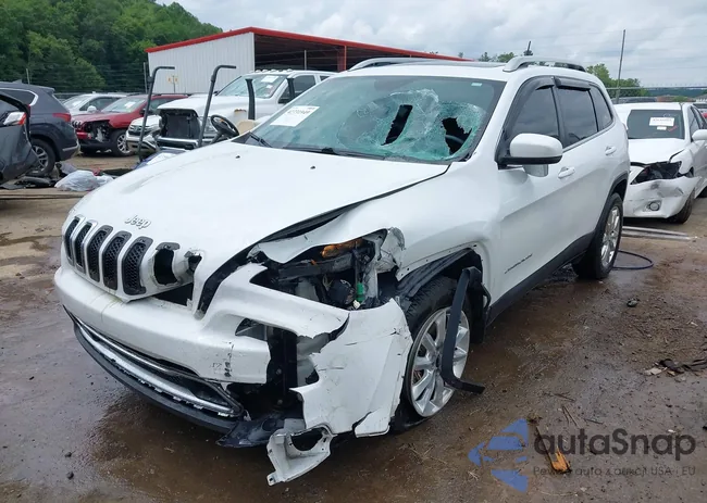 1C4PJMDB8HW593968: 42731949