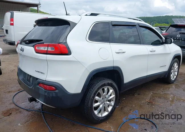 1C4PJMDB8HW593968: 42731949