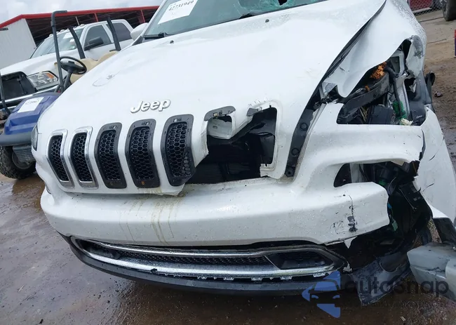 1C4PJMDB8HW593968: 42731949