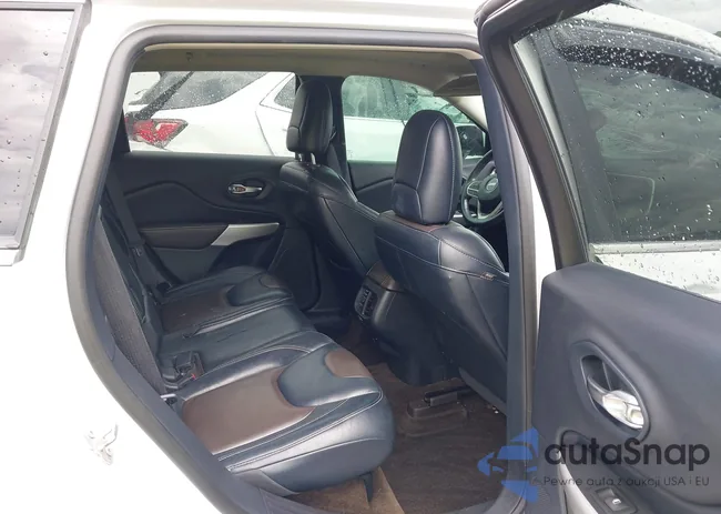 1C4PJMDB8HW593968: 42731949