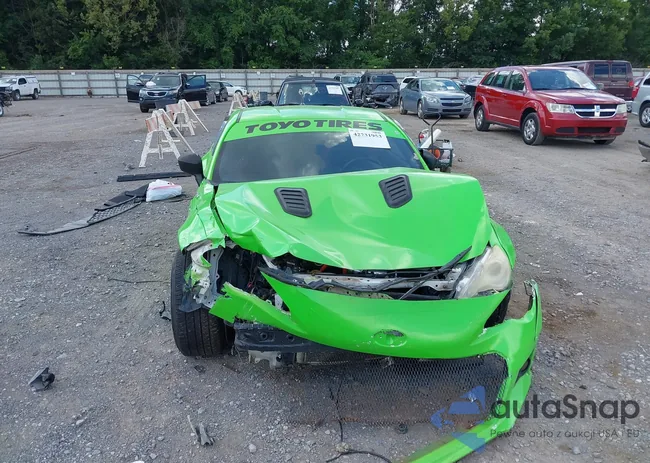 JF1ZNAA18D1723672: 42731953