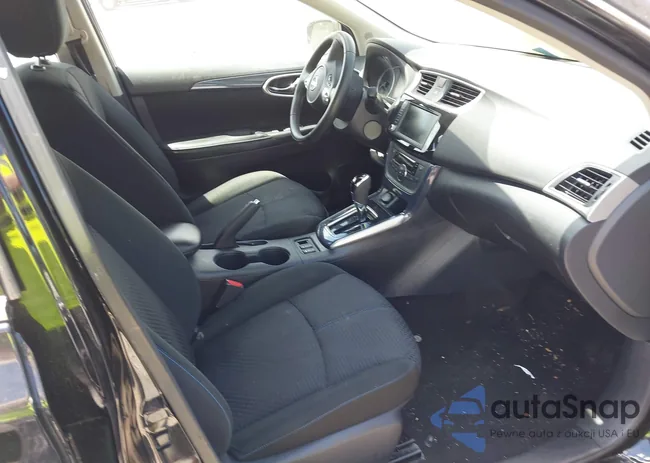 3N1AB7AP5KY360105: 42731971