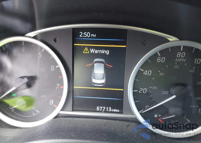 3N1AB7AP5KY360105: 42731971