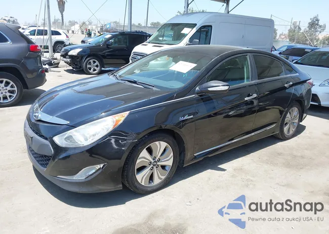 KMHEC4A47DA097232: 42731975