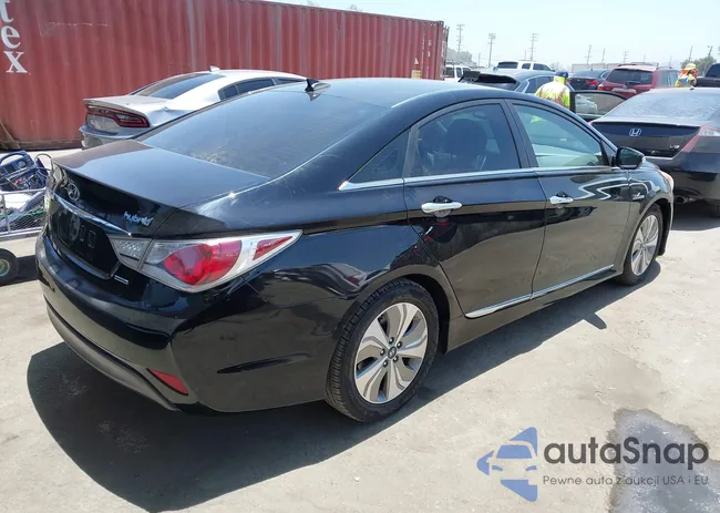 KMHEC4A47DA097232: 42731975