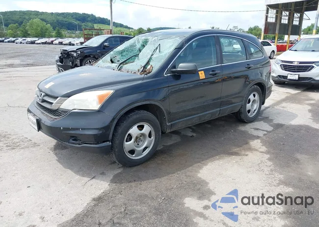 5J6RE4H36BL001809: 42731991