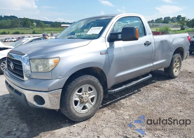 5TFLV52147X009335: 42731999