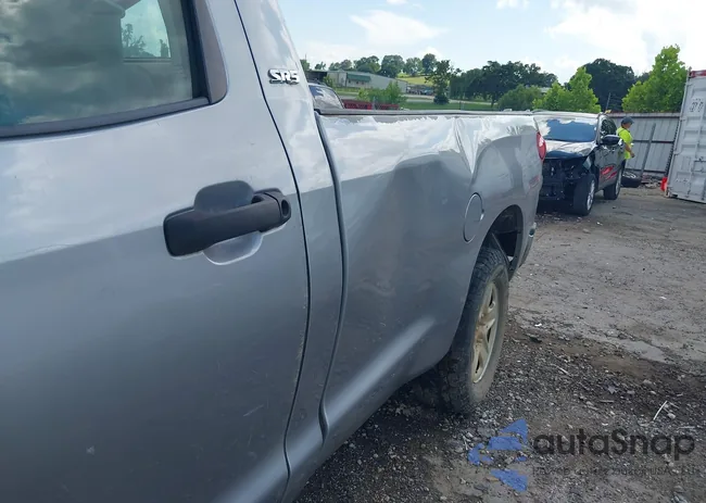 5TFLV52147X009335: 42731999