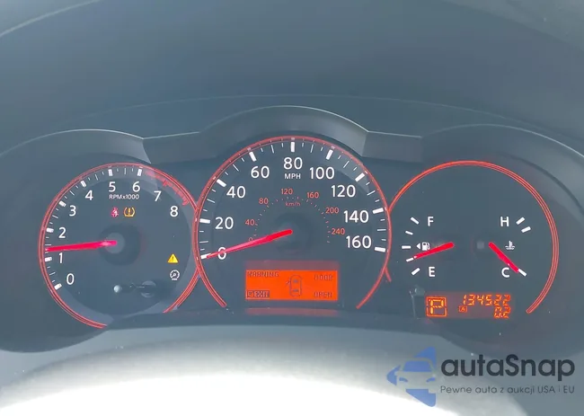 1N4AL21E28N551729: 42732010