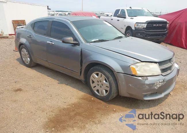 1B3LC56K68N670601: 42732014