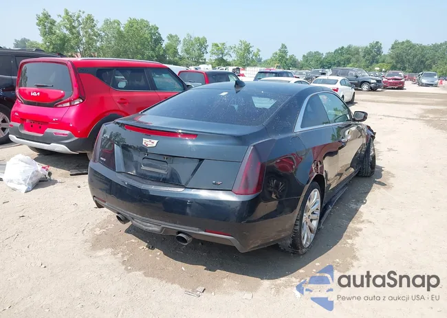 1G6AG1RX4H0184654: 42732017