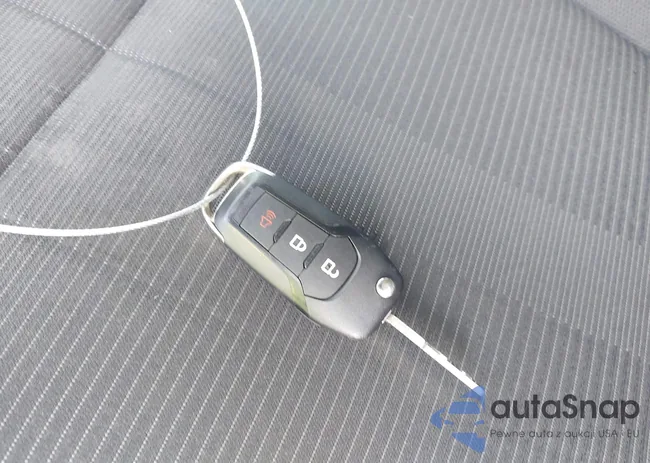 1FTEW1EGXJFD79572: 42732034