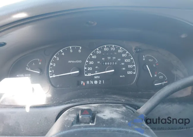 1FTYR14E41PA26954: 42732035