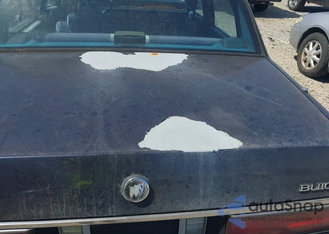 1G4HP54C9KH437544: 42732040