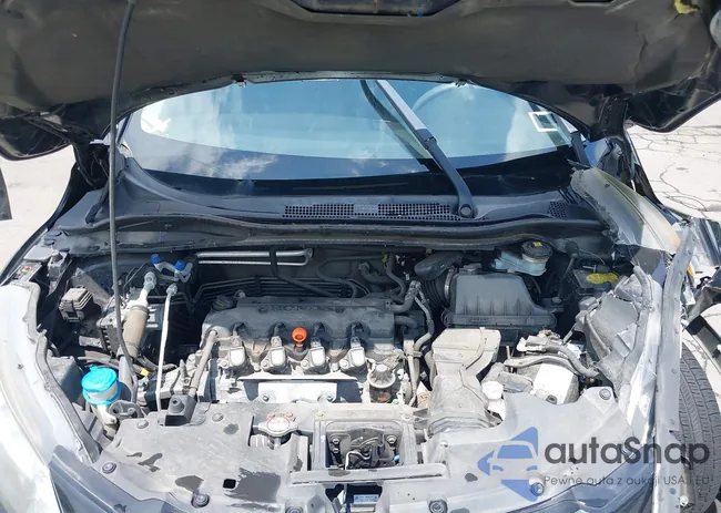 3CZRU6H55HM731346: 42732042