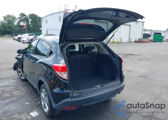 3CZRU6H55HM731346: 42732042