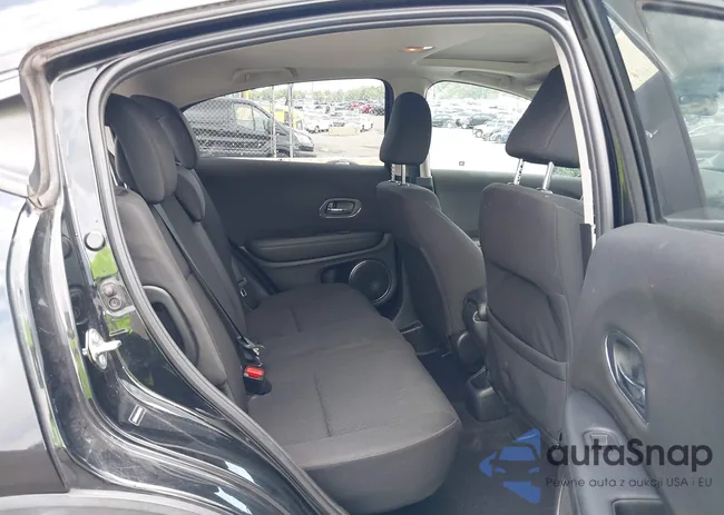 3CZRU6H55HM731346: 42732042