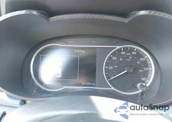 3N1CN8EVXPL851188: 42732045