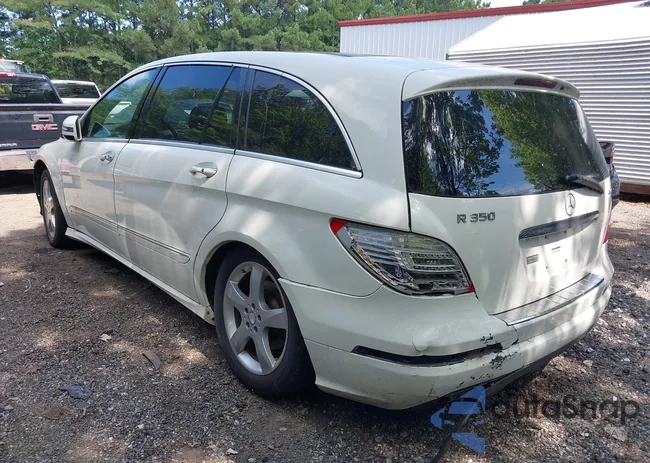 4JGCB6FE5BA116493: 42732060