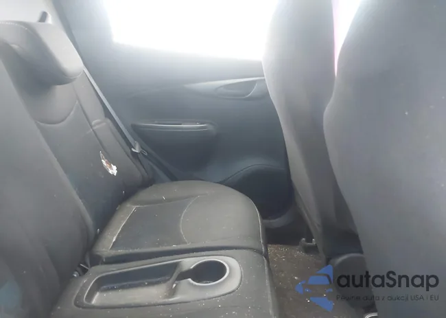 KL8CD6SA3GC540485: 42732061