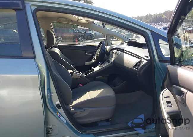 JTDKN3DU6D1695951: 42732062