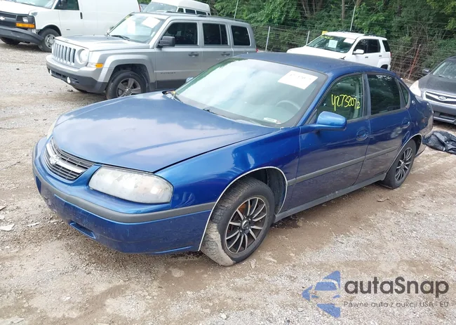 2G1WF52E459337629: 42732072