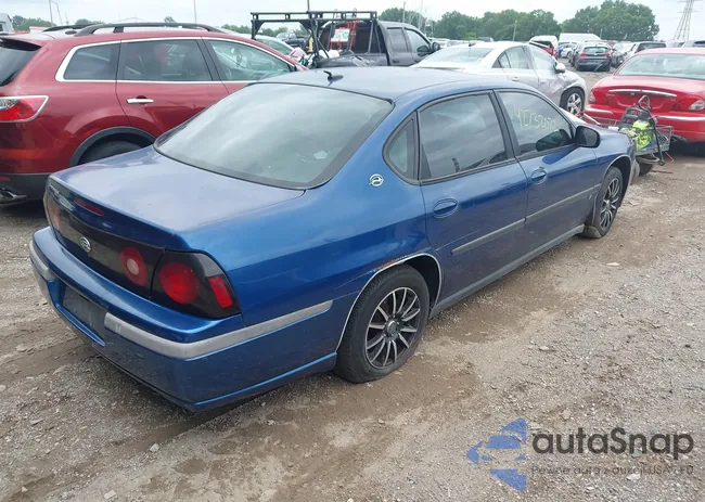 2G1WF52E459337629: 42732072