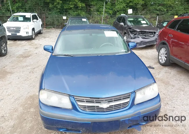 2G1WF52E459337629: 42732072