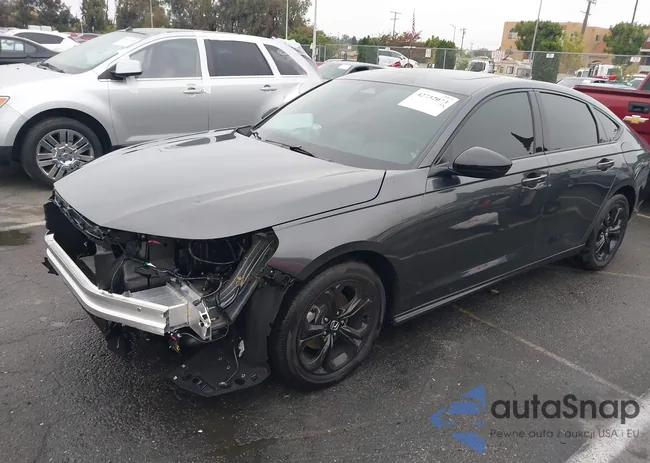 1HGCY1F42SA019184: 42732073