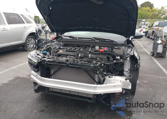 1HGCY1F42SA019184: 42732073