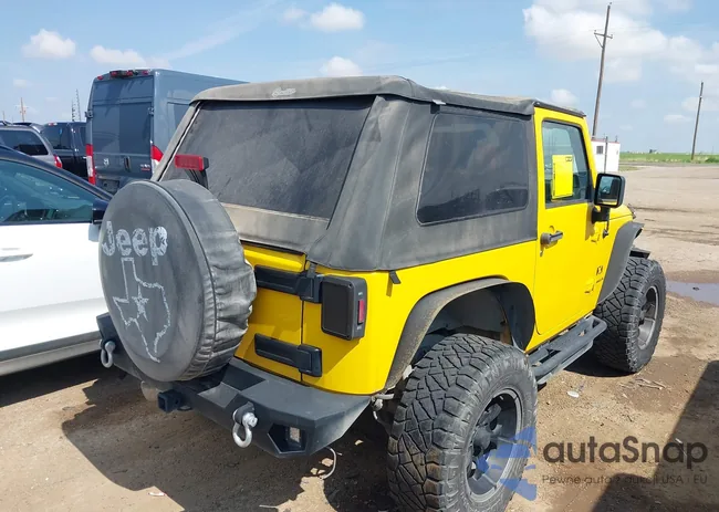 1J4FA24137L218457: 42732074