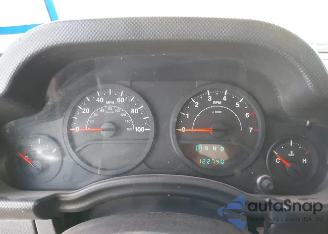 1J4FA24137L218457: 42732074