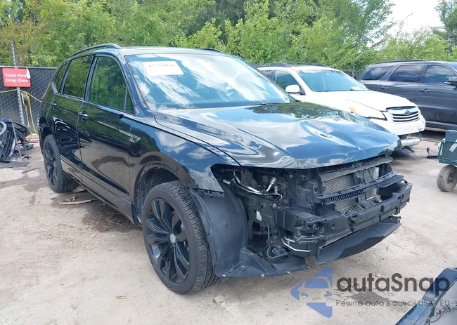 3VV2B7AX6MM002198: 42732076