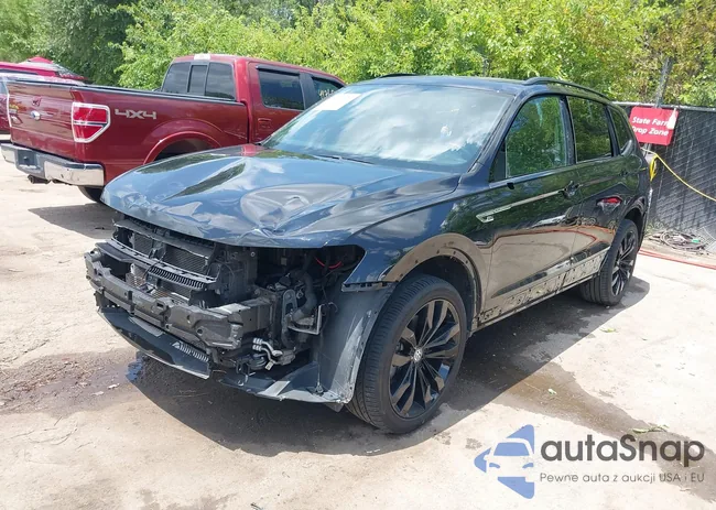 3VV2B7AX6MM002198: 42732076