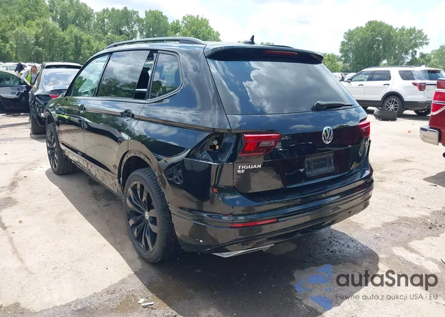 3VV2B7AX6MM002198: 42732076