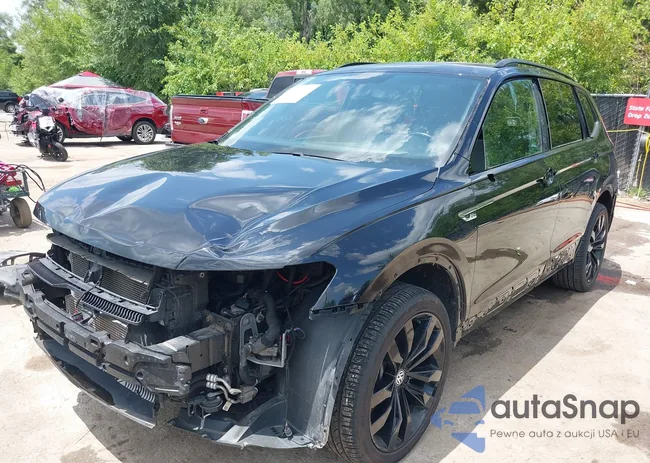 3VV2B7AX6MM002198: 42732076