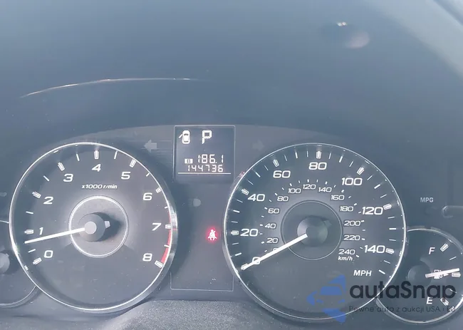 4S4BRBACXC3203561: 42732086