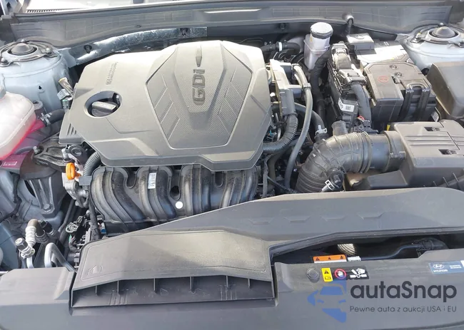 KMHL14JAXRA407285: 42732089