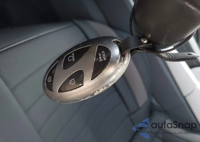 KMHL14JAXRA407285: 42732089