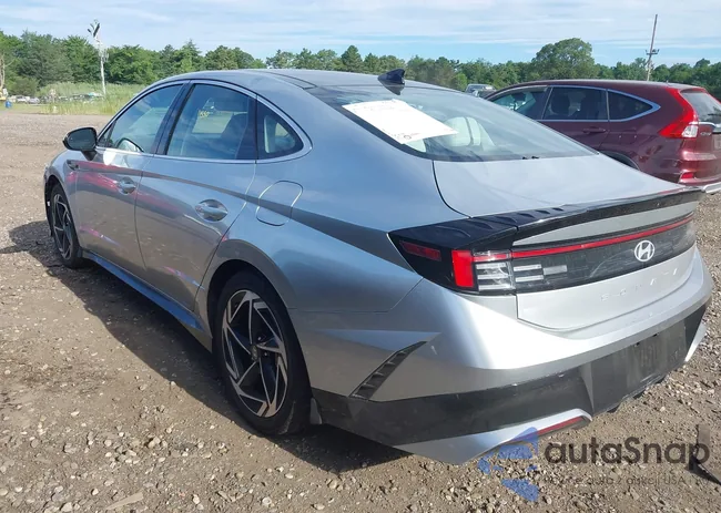 KMHL14JAXRA407285: 42732089