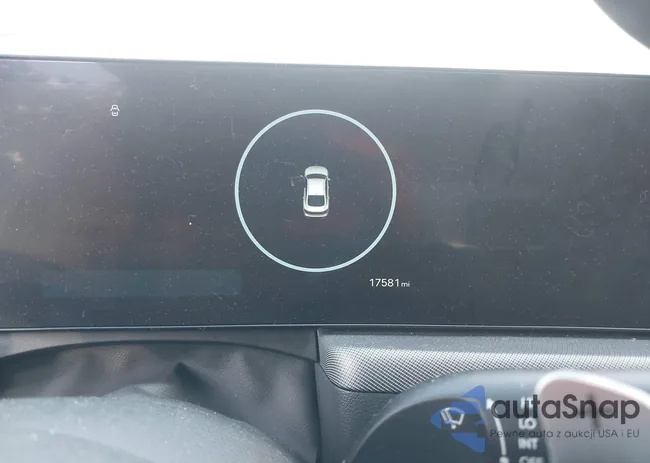 KMHL14JAXRA407285: 42732089