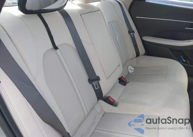 KMHL14JAXRA407285: 42732089