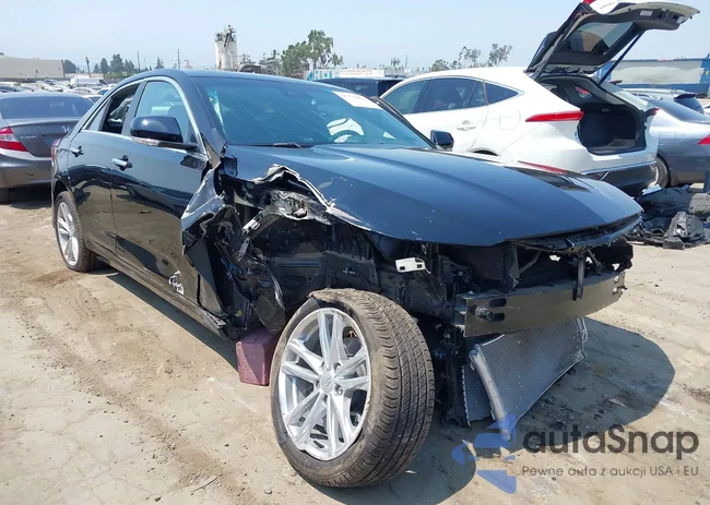 1G6DK5RK3S0111368: 42732099