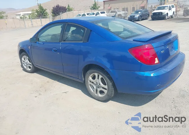 1G8AV14F44Z183182: 42732104