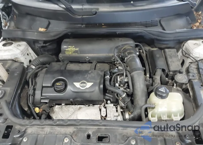 WMWZC5C52DWP32200: 42732111