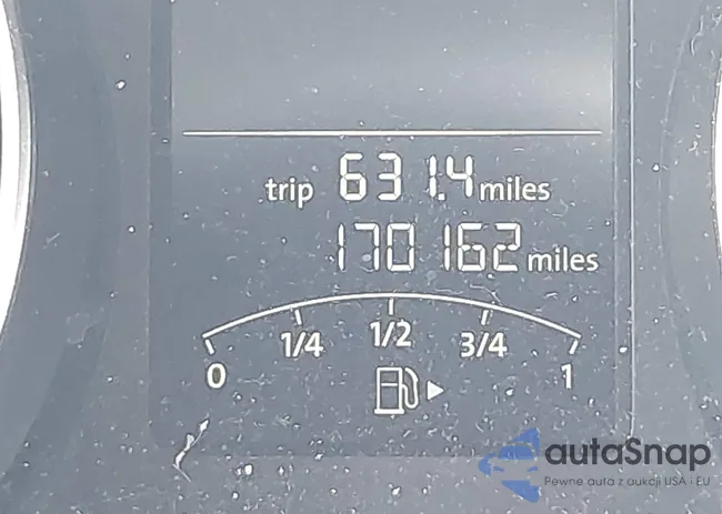 3VW2K7AJ5FM351556: 42732116