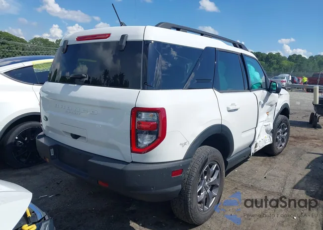 3FMCR9D92PRD78665: 42732125