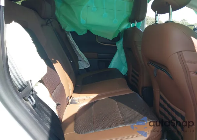 3FMCR9D92PRD78665: 42732125