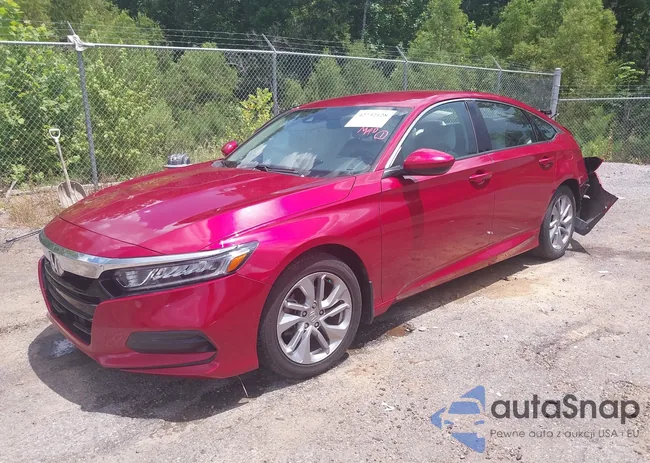 1HGCV1F19JA035105: 42732128