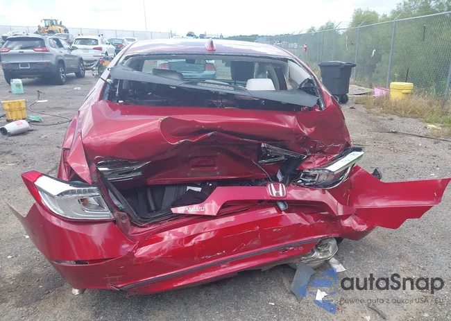 1HGCV1F19JA035105: 42732128